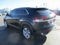 2020 Volkswagen Atlas Cross Sport 2.0T SEL