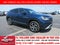 2020 Volkswagen Atlas Cross Sport 3.6L V6 SEL Premium
