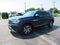 2020 Volkswagen Atlas Cross Sport 3.6L V6 SEL Premium