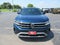 2020 Volkswagen Atlas Cross Sport 3.6L V6 SEL Premium