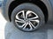2020 Volkswagen Atlas Cross Sport 3.6L V6 SEL Premium