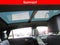 2020 Volkswagen Atlas Cross Sport 3.6L V6 SEL Premium