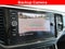 2020 Volkswagen Atlas Cross Sport 3.6L V6 SEL Premium