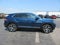 2020 Volkswagen Atlas Cross Sport 3.6L V6 SEL Premium