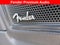 2020 Volkswagen Atlas Cross Sport 3.6L V6 SEL Premium