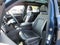 2020 Volkswagen Atlas Cross Sport 3.6L V6 SEL Premium