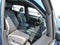2020 Volkswagen Atlas Cross Sport 3.6L V6 SEL Premium