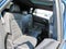 2020 Volkswagen Atlas Cross Sport 3.6L V6 SEL Premium