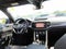 2020 Volkswagen Atlas Cross Sport 3.6L V6 SEL Premium