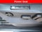 2020 Volkswagen Atlas Cross Sport 3.6L V6 SEL Premium