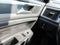 2020 Volkswagen Atlas Cross Sport 3.6L V6 SEL Premium