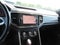 2020 Volkswagen Atlas Cross Sport 3.6L V6 SEL Premium