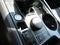 2020 Volkswagen Atlas Cross Sport 3.6L V6 SEL Premium