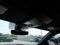 2020 Volkswagen Atlas Cross Sport 3.6L V6 SEL Premium
