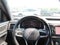2020 Volkswagen Atlas Cross Sport 3.6L V6 SEL Premium