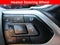 2020 Volkswagen Atlas Cross Sport 3.6L V6 SEL Premium
