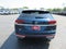 2020 Volkswagen Atlas Cross Sport 3.6L V6 SEL Premium