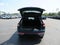 2020 Volkswagen Atlas Cross Sport 3.6L V6 SEL Premium