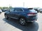 2020 Volkswagen Atlas Cross Sport 3.6L V6 SEL Premium