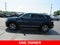 2020 Volkswagen Atlas Cross Sport 3.6L V6 SEL Premium