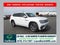 2019 Volkswagen Atlas 3.6L V6 SEL R-Line