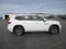 2019 Volkswagen Atlas 3.6L V6 SEL R-Line