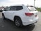 2019 Volkswagen Atlas 3.6L V6 SEL R-Line