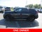 2023 Volkswagen Atlas Cross Sport 3.6L V6 SEL R-Line Black