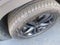 2023 Volkswagen Atlas Cross Sport 3.6L V6 SEL R-Line Black