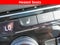 2023 Volkswagen Atlas Cross Sport 3.6L V6 SEL R-Line Black