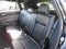 2023 Volkswagen Atlas Cross Sport 3.6L V6 SEL R-Line Black