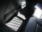 2023 Volkswagen Atlas Cross Sport 3.6L V6 SEL R-Line Black