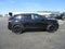 2023 Volkswagen Atlas Cross Sport 3.6L V6 SEL R-Line Black