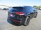 2023 Volkswagen Atlas Cross Sport 3.6L V6 SEL R-Line Black