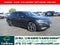 2020 Volkswagen Passat 2.0T R-Line