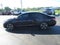 2020 Volkswagen Passat 2.0T R-Line