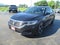 2020 Volkswagen Passat 2.0T R-Line
