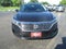2020 Volkswagen Passat 2.0T R-Line