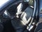 2020 Volkswagen Passat 2.0T R-Line
