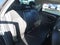 2020 Volkswagen Passat 2.0T R-Line