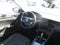 2020 Volkswagen Passat 2.0T R-Line