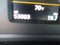 2020 Volkswagen Passat 2.0T R-Line