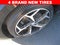2020 Volkswagen Passat 2.0T R-Line