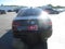 2020 Volkswagen Passat 2.0T R-Line