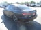 2020 Volkswagen Passat 2.0T R-Line
