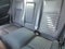 2011 Dodge Challenger Base