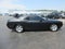 2011 Dodge Challenger Base