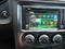 2011 Dodge Challenger Base