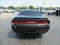 2011 Dodge Challenger Base