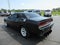 2011 Dodge Challenger Base